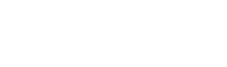 Vector Locações