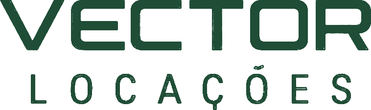 Vector Locações